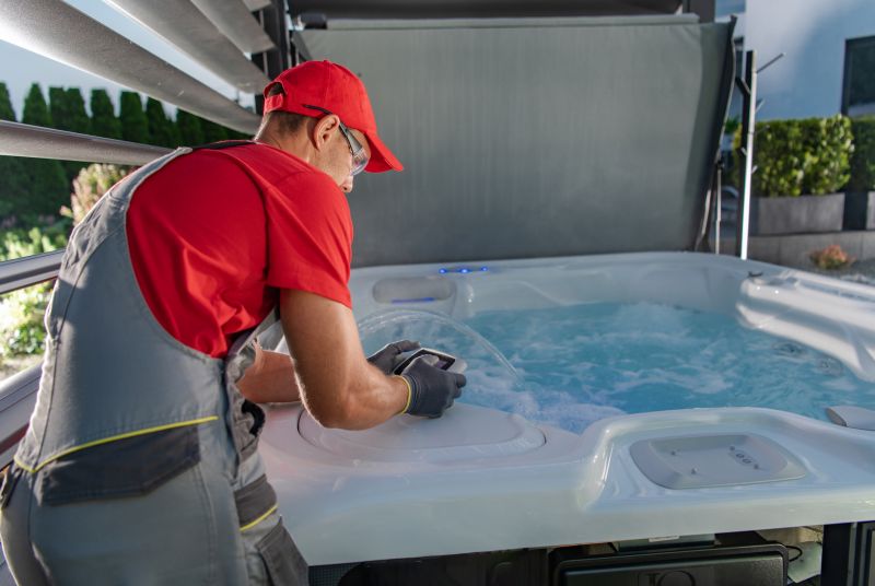 Electrical System Check